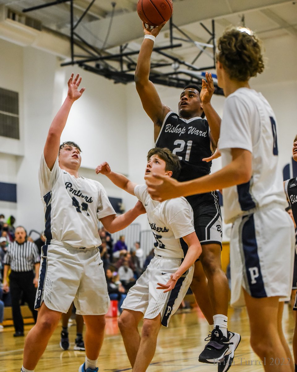 Dotte_Sports_Shots tweet media