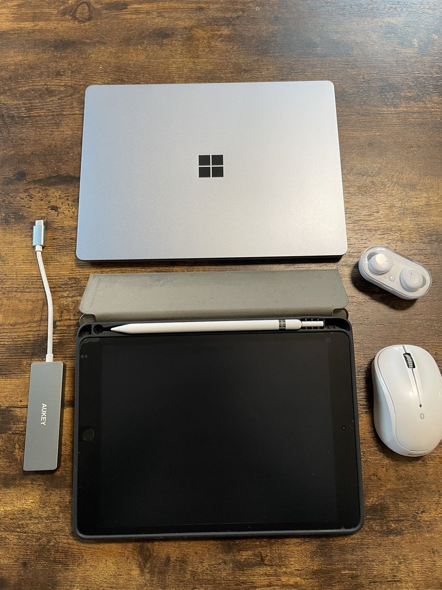 医学部医学科新入生教科書セット 【超特価sale開催！】 htckl.water.gov.my