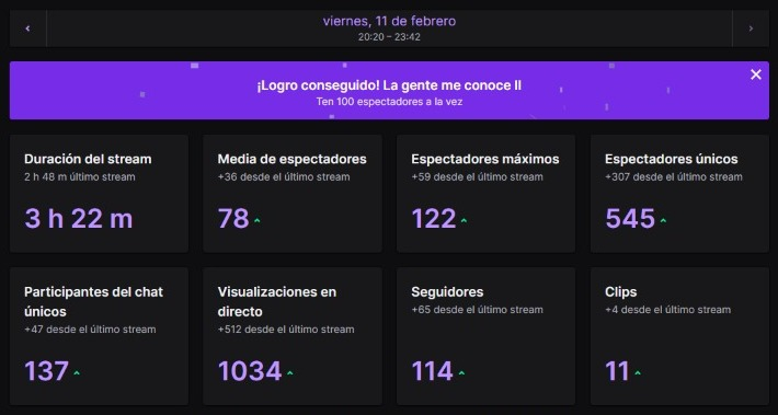 AllBlacksPERU's tweet photo. Muchas gracias por lo de hoy! https://t.co/9VDuY7hh5X