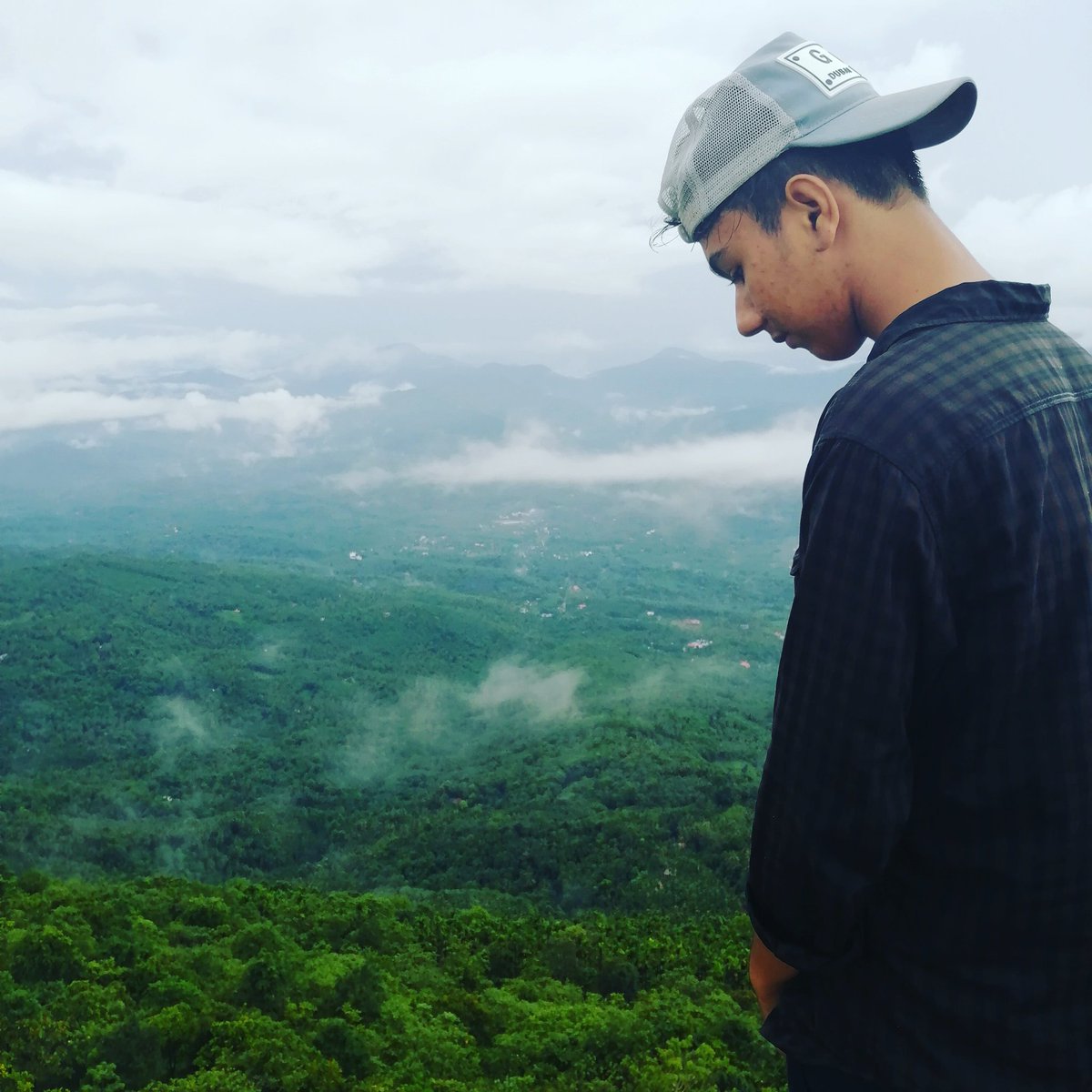 #NewProfilePic
