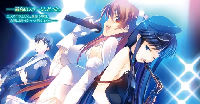 木原麻耶 Kiharamayamaya Page 2 Twilog