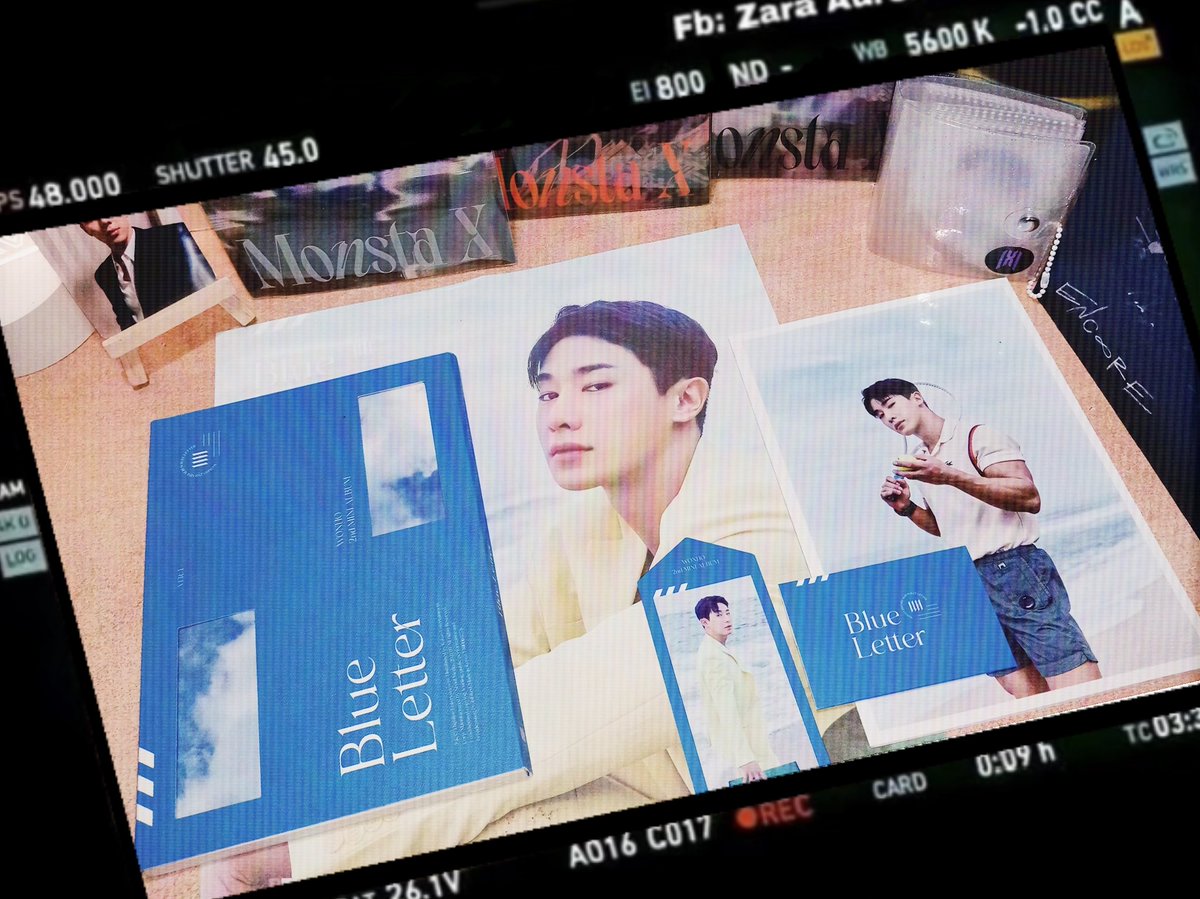 cnnamoyeol's tweet photo. anw, tysmmm @ChingusCorner for packing it vv well, they came home safely.♡ 'til the nexttt!♡
(& also thank uuu for granting my request na v2 although random lang talaga dapat🥲. tyyyy!)
#ChingusCorner_Proofs https://t.co/uSv66dH6Qu