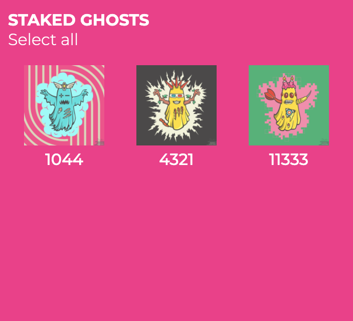 congrats <a href="/Etherealswtf/">Ethereals 👻🎢</a> fam, big day for the #BOOgang!