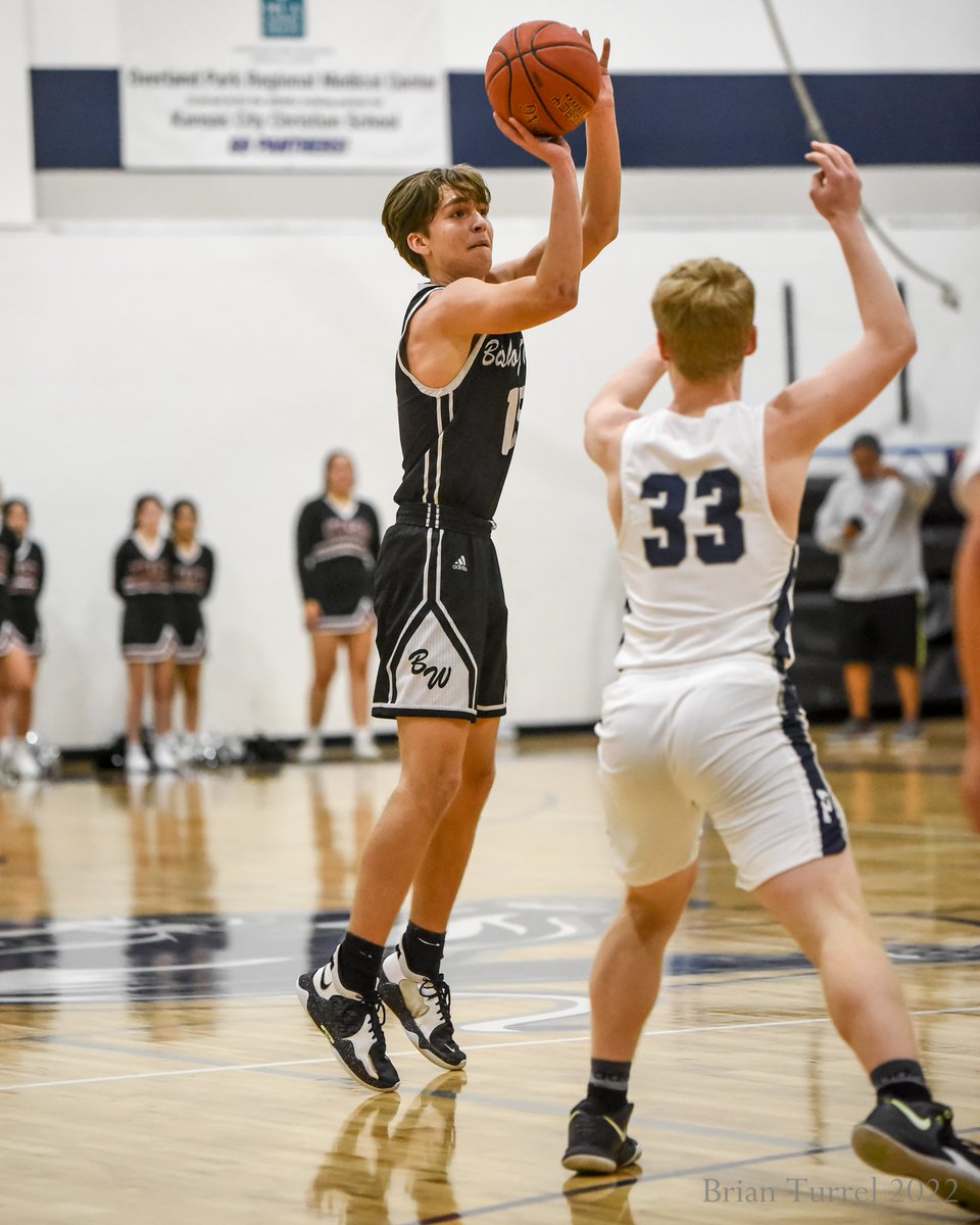 Dotte_Sports_Shots tweet media