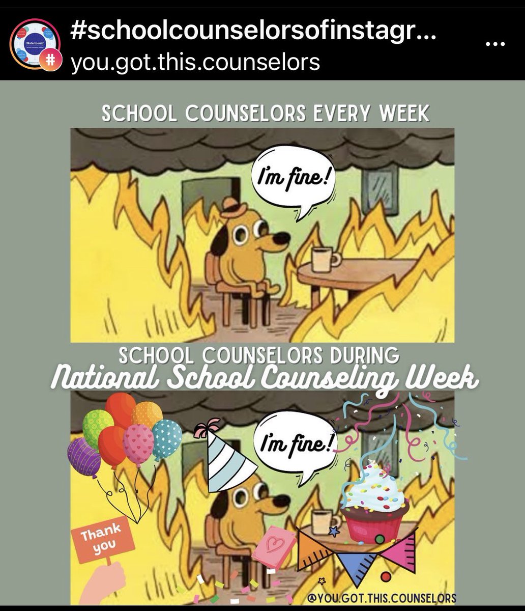 A remix of My favorite meme #NSCW22 #NSCW2022 😂😂😂