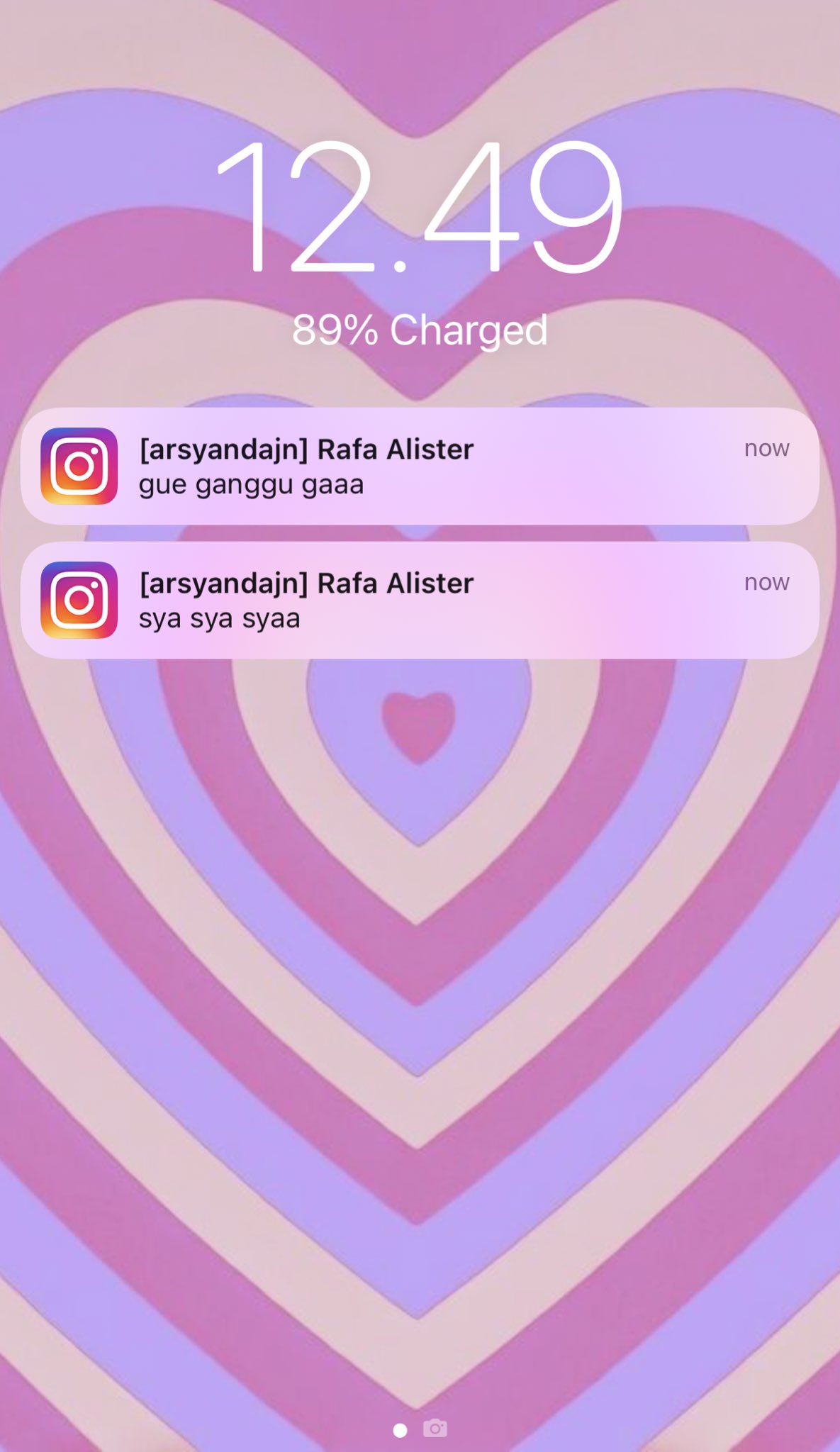 sarah on Twitter: "29 https://t.co/ouGm42XzSs" / Twitter