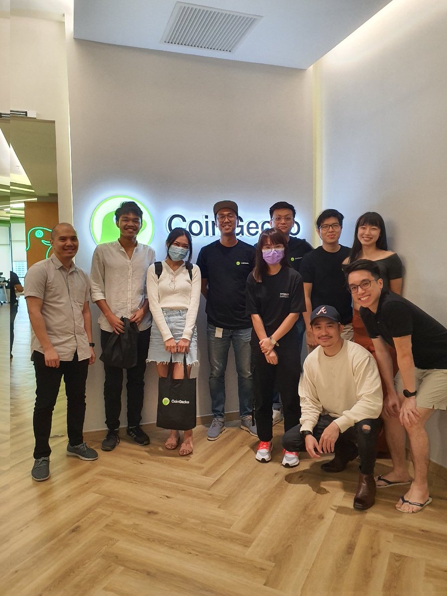 Katherine Ng (d/acc) tweet media