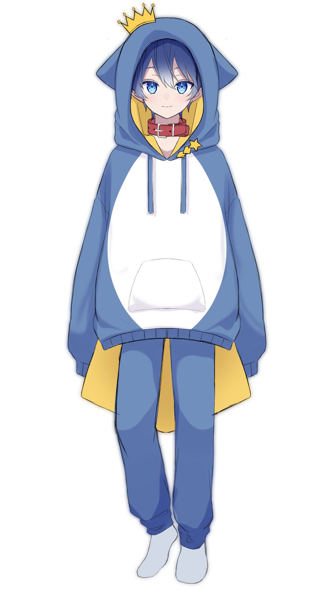 とらねこ 愛くるしいトラ猫ちゃん