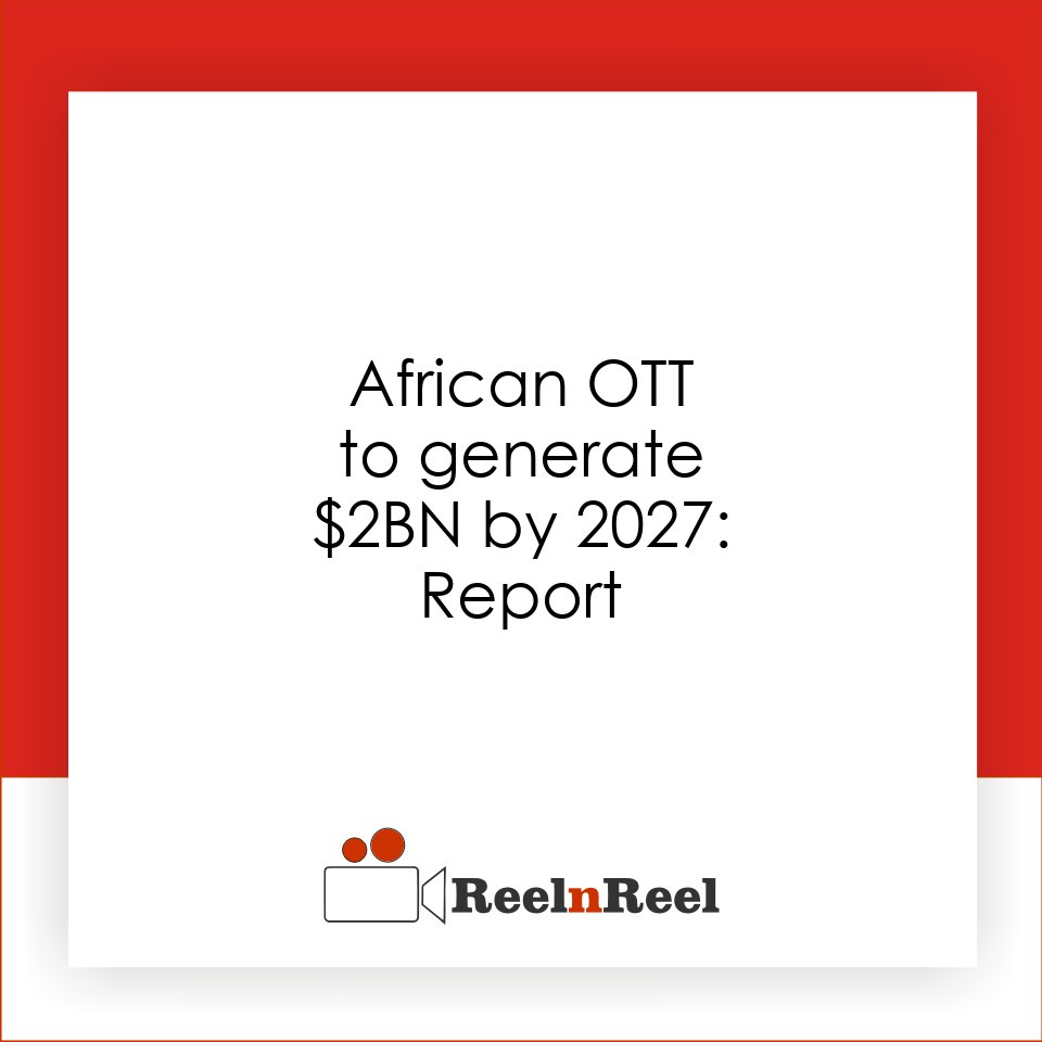 reelnreel's tweet photo. #Youtube #Metaverse #NFT #YouTubeTV #VlogBox #OTTplatforms #ottadvertising https://t.co/1yhCVG4Gu7