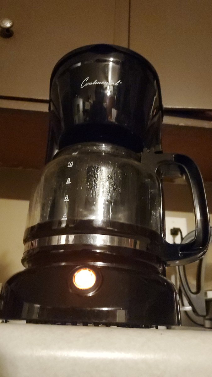 Ben_J_Read's tweet photo. Late night coffee in preparation for the 12:05am Curling Match. #TeamShuster #TeamUSA #USACurling https://t.co/VoabKt0edW