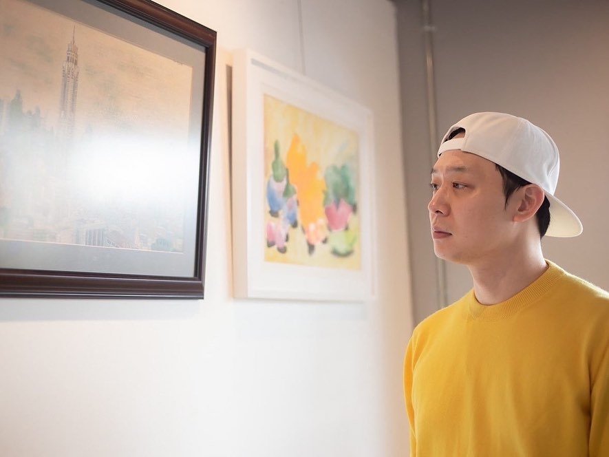 blessingyuchun's tweet photo. 박유천  [A letter of love song] 
미니콘서트 드디어 오늘‼️ 

2월12일 토요일
오후 2시 30분(태국시간)
오후 4시 30분(한국시간) 

- TrueID 앱
- TrueID 스테이션 채널
https://t.co/nppqv1cqH3
- 페이스북
https://t.co/SgIRCbLjBW 

https://t.co/8bNrYYd9UF 

에서 시청가능합니다^^

#박유천 https://t.co/JU00p5tWkS