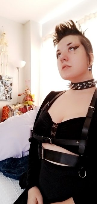 I know you paypigs want to fund my shopping 🖤  #findome #humanatm #paypig #simp #cashslave #cashcow https://t<a href="/tag/findome"class="tags"><span>#findome</span></a><a href="/tag/paypig"class="tags"><span>#paypig</span></a><a href="/tag/humanatm"class="tags"><span>#humanatm</span></a><a href="/tag/cashcow"class="tags"><span>#cashcow</span></a><a href="/tag/cashslave"class="tags"><span>#cashslave</span></a>