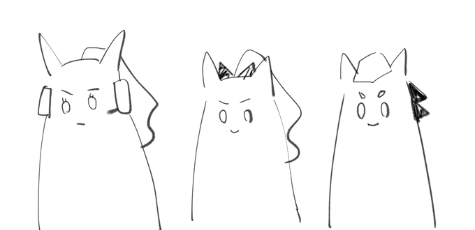 !!???? かんたん!!! 