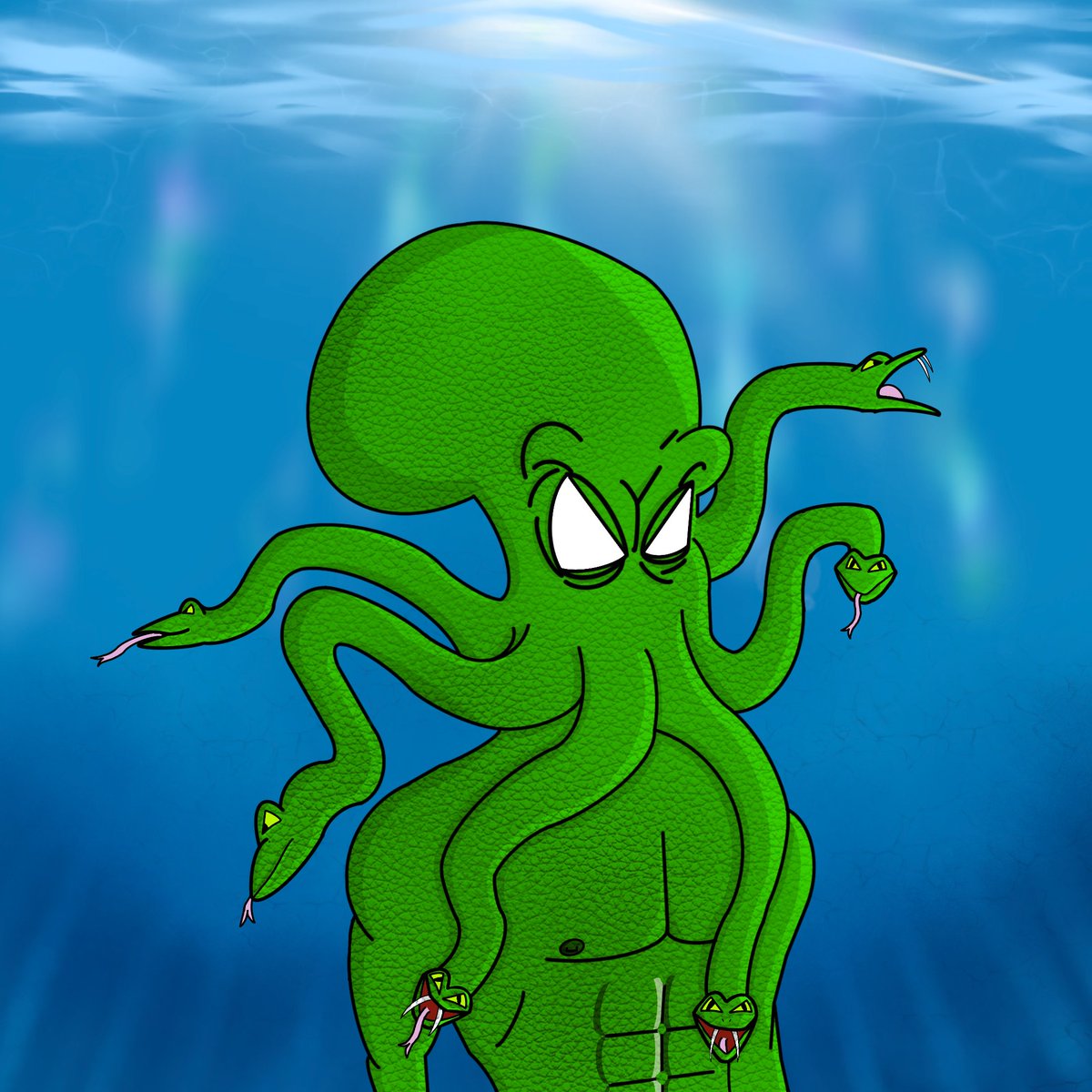 $timewasted tweet media