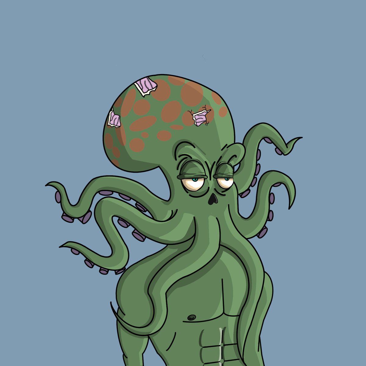 $timewasted tweet media