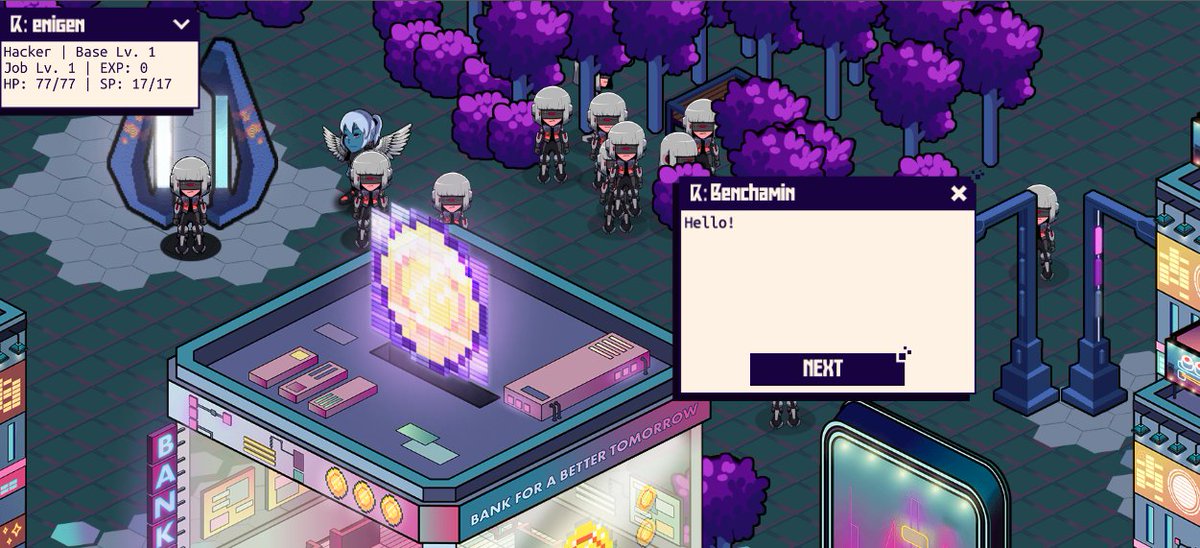 j t tweet media