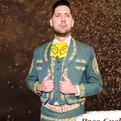 pacocuellar_'s tweet photo. #NewProfilePic https://t.co/MmTc42kWEZ