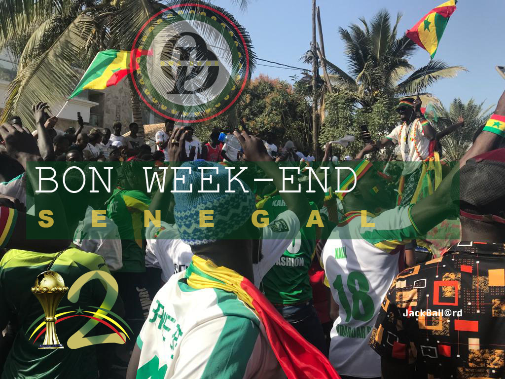 JackBallard221's tweet photo. 12eme Gaïndé Show Party 🇸🇳 https://t.co/2V0doG7U32