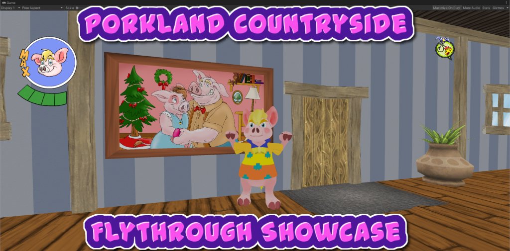 O'ink 3D Platformer - Rumrunner Entertainment (@RumrunnerE) / Posts / X