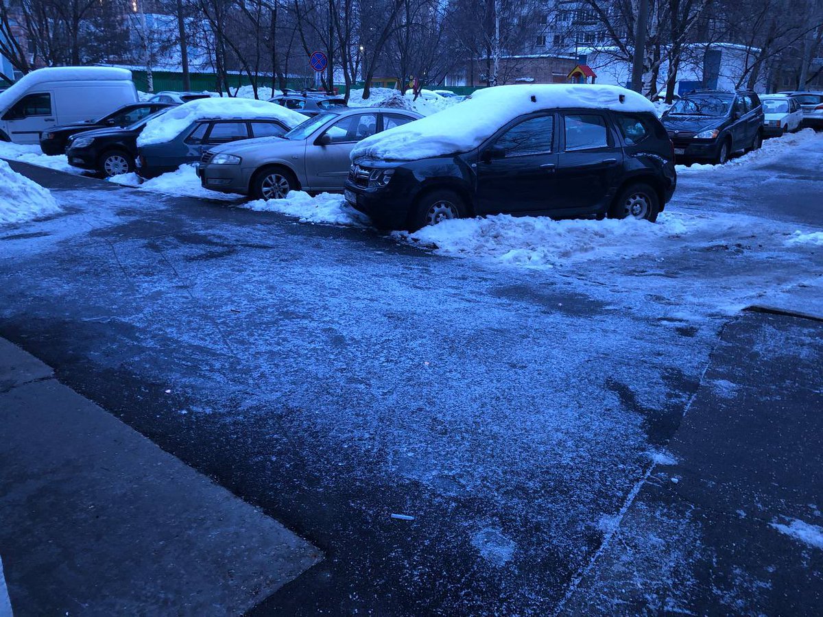 Валерий tweet media