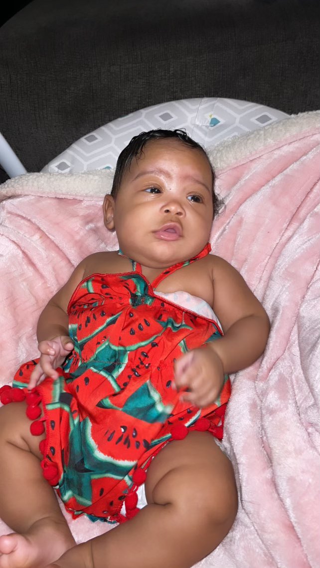 Gwapjae's tweet photo. Daddy Lil munchkin 😍 #BabyGirl #GirlDad #PrincessJosa #BabyJosa #ModelBaby #Asian #Indian #Love https://t.co/cMcxwERpG1