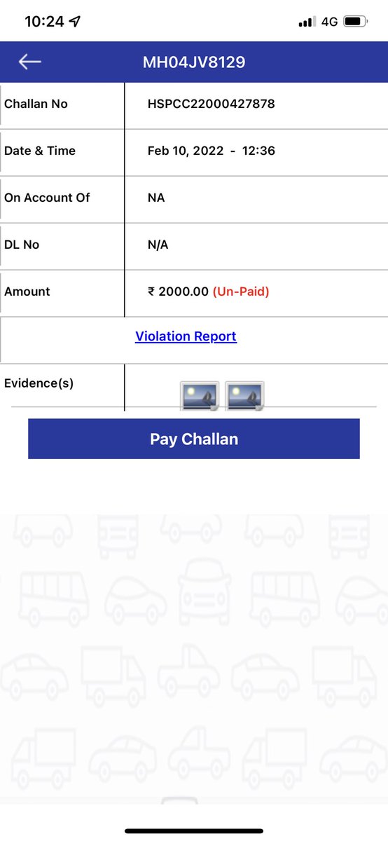 Pravin8997's tweet photo. Why the Mumbai Pune expressway has been constructed not getting this and loot has been started within 2 months I got this this challan of 2000 each where over-speeding charge is 1000/- 81 km/hr is over speed? @nitin_gadkari @MumbaiPolice @DGPMaharashtra https://t.co/JGi6RuZUMJ