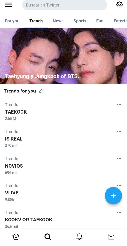 auskottom's tweet photo. Dónde todo pasa por un live 

#taekook #taekookau https://t.co/VM3neqXggQ
