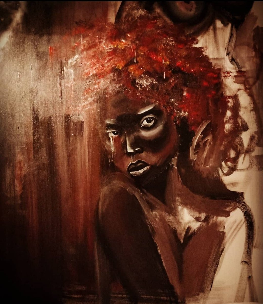 KeevJerry tweet media