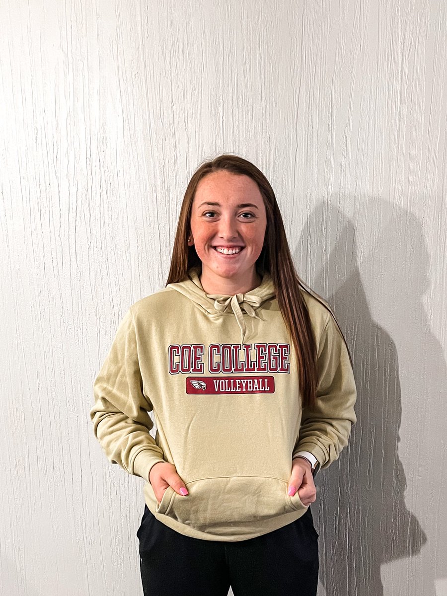 Madison Maahs tweet media