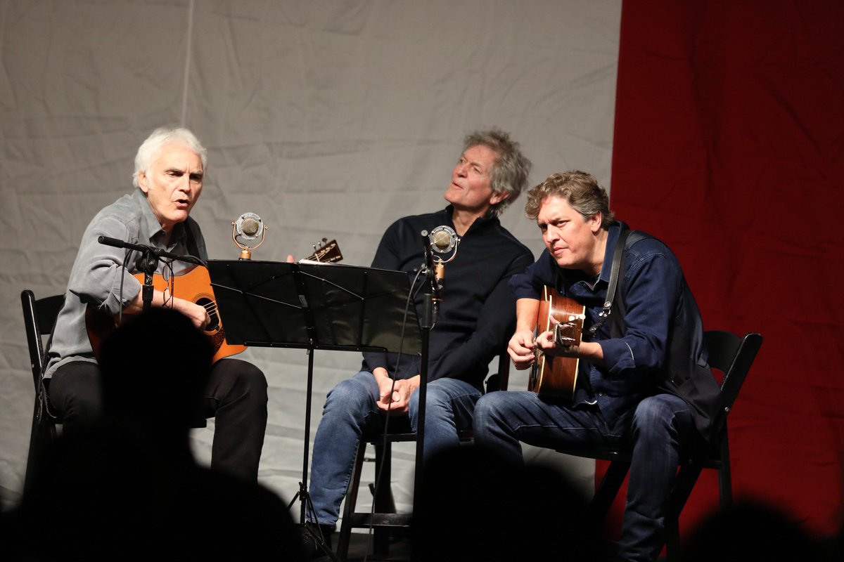 Texas Songwriters tweet media