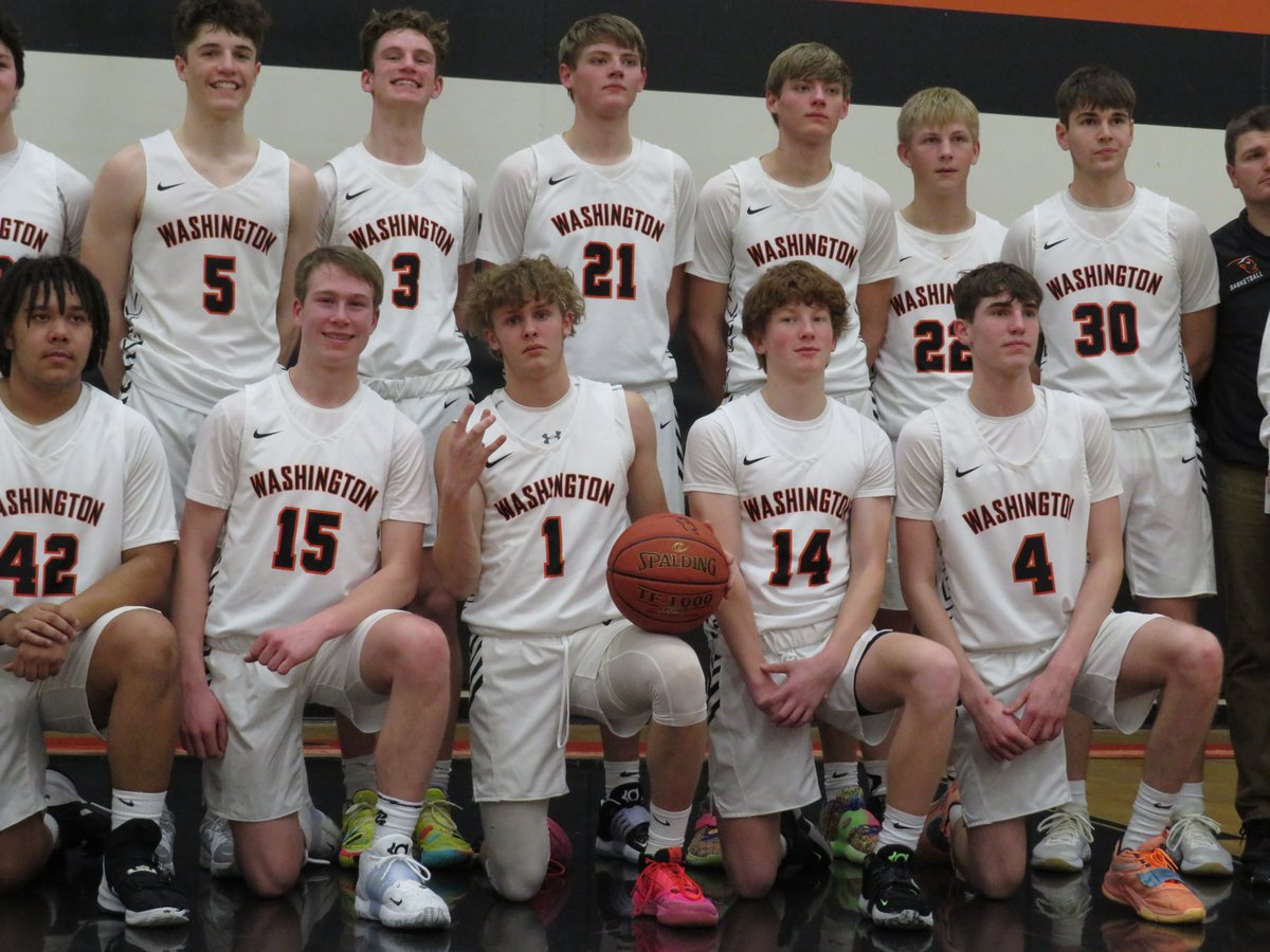 Jeff Mills tweet media