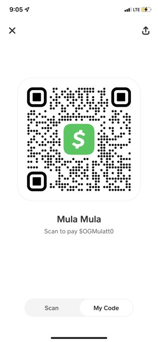 Pay me 💵 https://t.co/JqU82EapWC