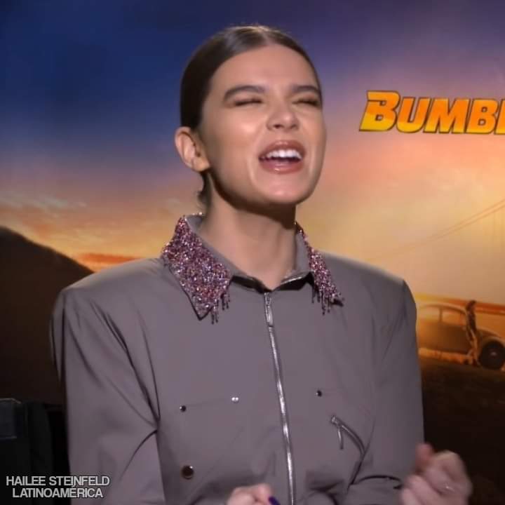 witcheaven's tweet image. Hay doble Drake, excelente servicio, Chuck. 

#NVNV