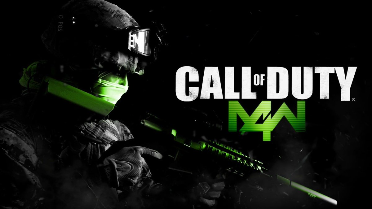 TheXboxClassic's tweet image. Make #COD2022 #MW4 @InfinityWard