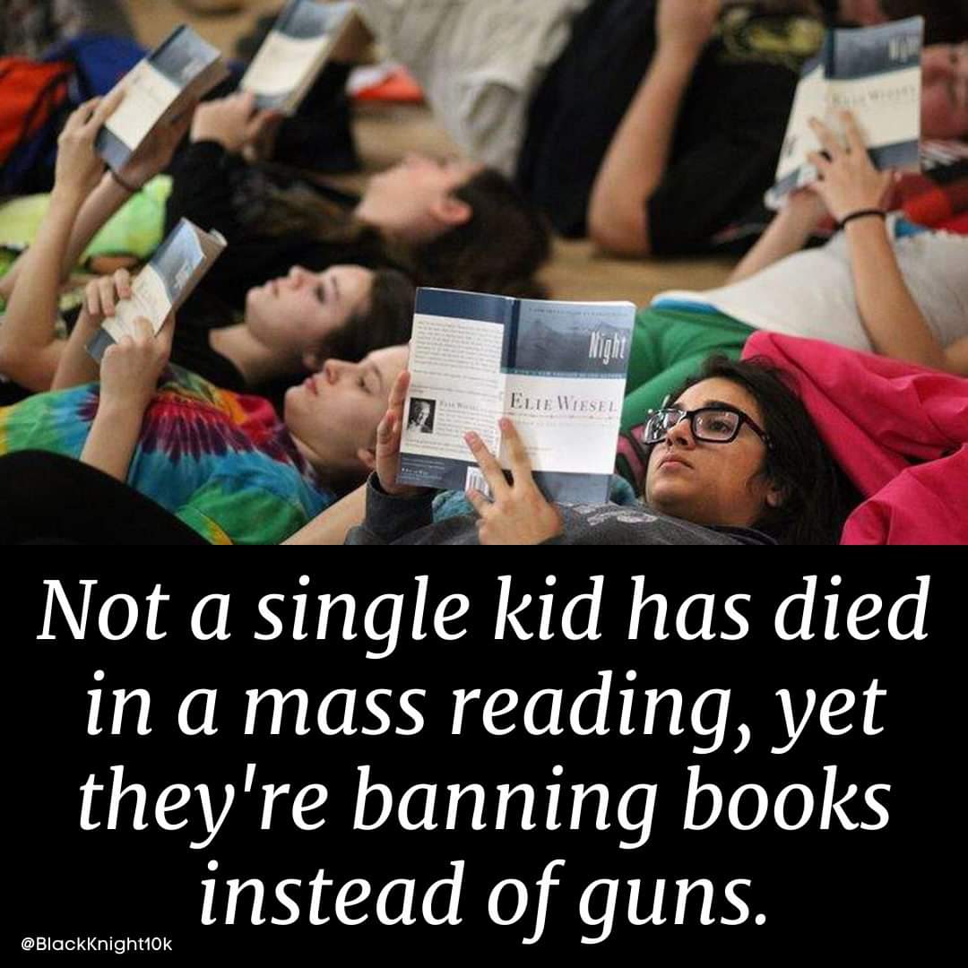 sleepy_bob's tweet photo. @ShowmetheLight @Weinsteinlaw https://t.co/Jt8eplO1GB
