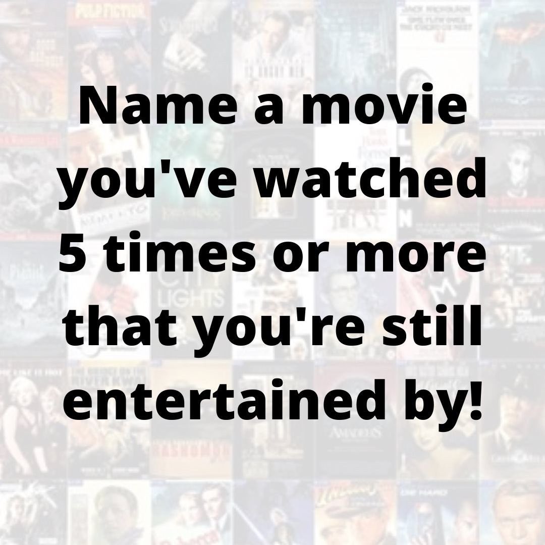 ENERGY100 FM tweet media