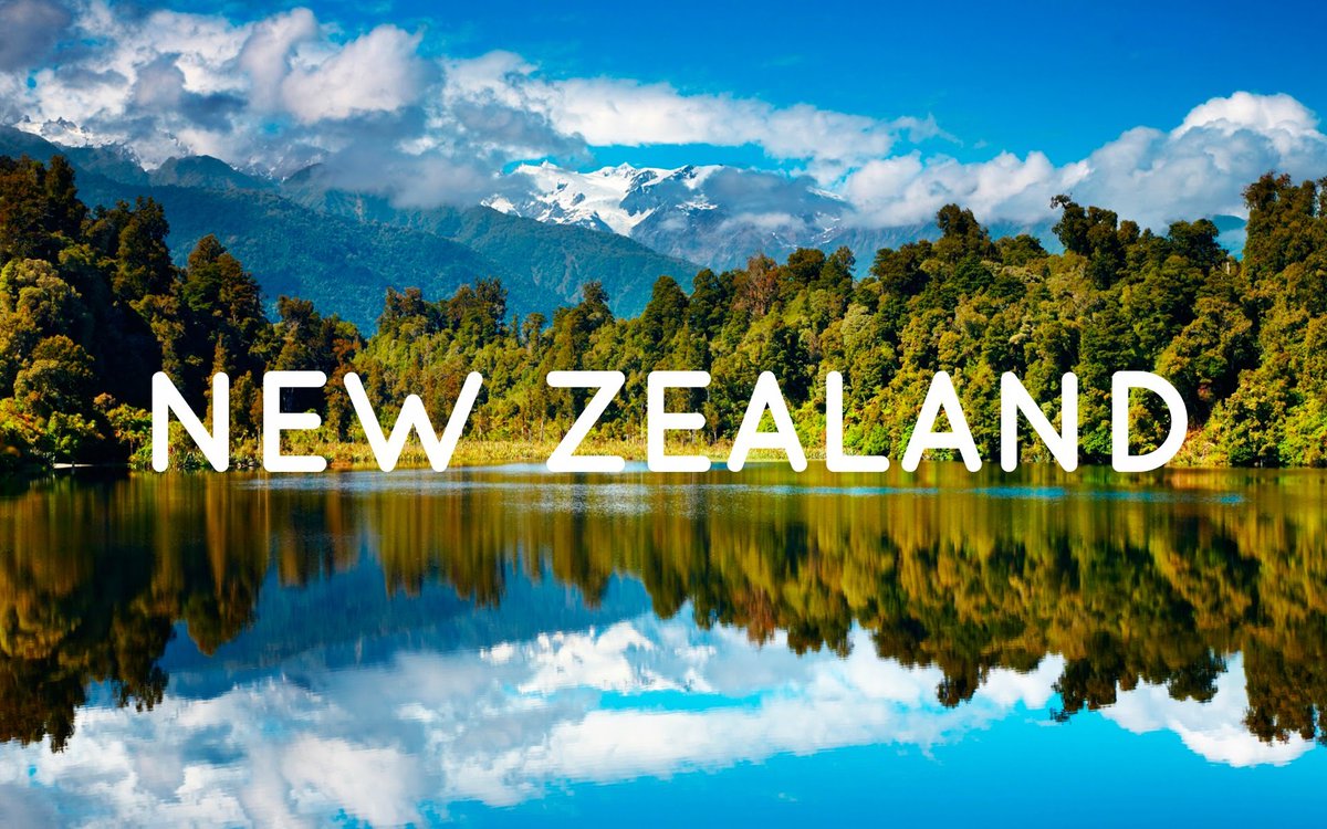 CrownReloNZ's tweet image. If you're moving to New Zealand from UK, USA, Australia or anywhere else, you can't go better than having Crown Relocations manage everything.

Contact us today:
crownrelo.co.nz/moving-to-new-…

#MovingtoNZ #MovewithCrown #Goknowing #MovingyourWorld