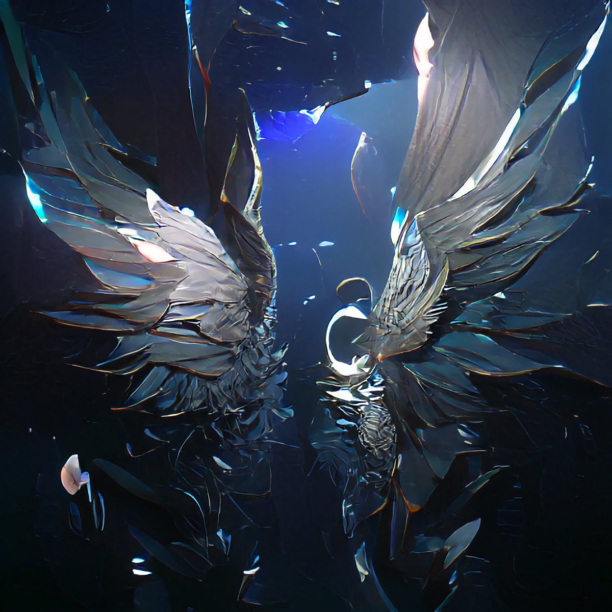 Dr. CryptoArt tweet media