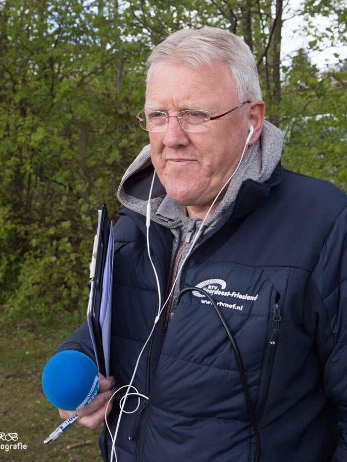 Vanmiddag zijn de verslaggevers live bij de volgende wedstrijden:

<a href="/HarkemaseBoys/">Harkemase Boys</a>- <a href="/ajaxamateurs/">AJAX (am.)</a> met Anton van  der Meer en Johannes Douma, <a href="/RoptaBoys/">Ropta Boys</a>-<a href="/vvveenhuizen/">vv Veenhuizen</a> met Lammert Brouwer en <a href="/SCTwijzel/">SC Twijzel</a>-<a href="/vvminnertsga/">vvminnertsga</a> met verslaggever Jan Wagenaar.

Veel luisterplezier bij <a href="/RTVNOF/">RTV NOF</a>