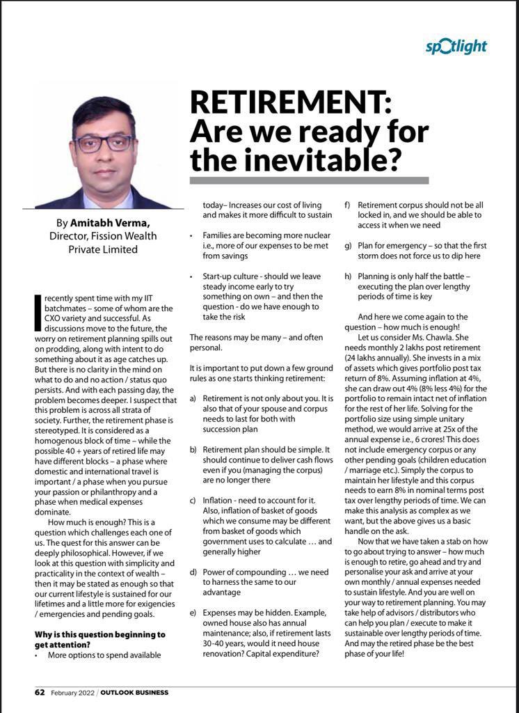 Amitabh Verma tweet media