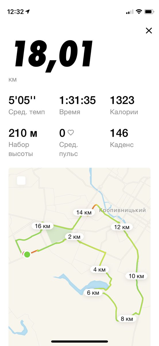 S!ROTA (@srota1995) on Twitter photo 