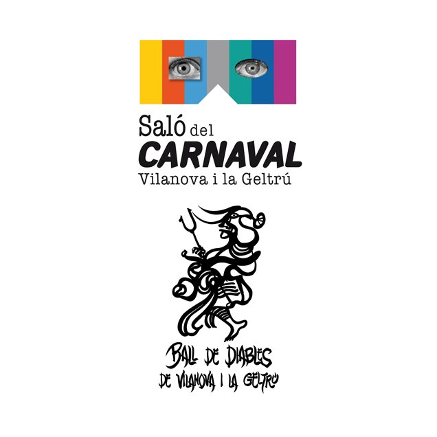 L'edició especial d'aquest diumenge és una col·laboració entre el Saló i el Ball de Diables amb la necessitat d'explicar la nova proposta d'aquests últims per l'Arrivo.

S'explicarà el nou acte que recupera els costums locals del segle XIX, que seran també els del XXI.