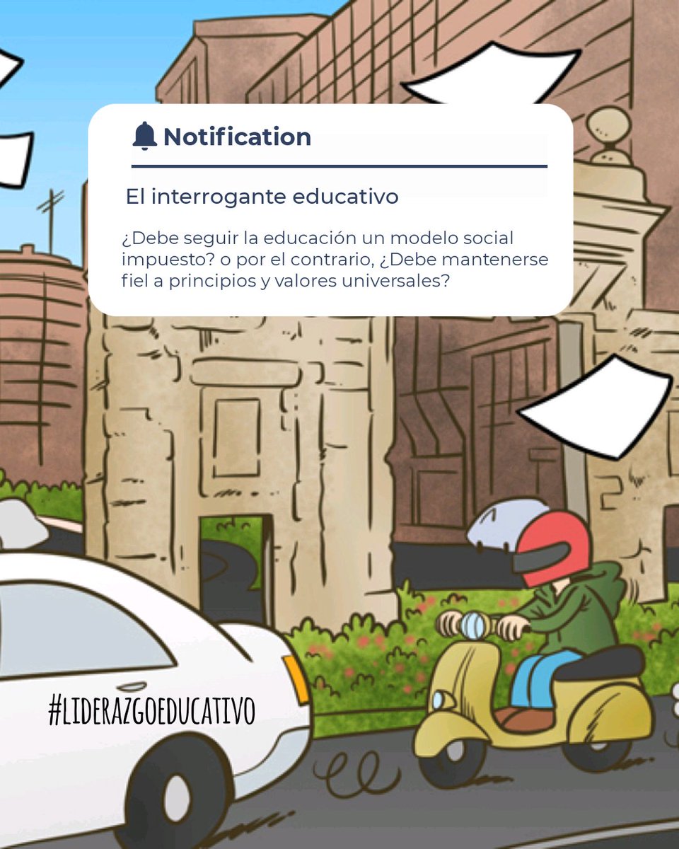 #liderazgoeducativo Para pensar <a href="/juanroyoabenia/">Juan Royo Abenia Goyanes Tul</a> <a href="/carmeniglesiasb/">Carmen Iglesias 🙋</a> <a href="/tomasguajardo/">Tomas Guajardo</a> <a href="/Abel_Ros/">Abel Ros</a> <a href="/Rafael_Narbona/">Rafael_Narbona</a> <a href="/vickycalavia/">Vicky Calavia</a> <a href="/Laraesku/">Lara Escudero</a> <a href="/maiterico/">Maite Rico</a> <a href="/imgende/">Ingrid Mosquera</a> @manueljesusF <a href="/marmarmur/">Mar Martin Murga</a> <a href="/RLloria/">Ricard Lloria</a> <a href="/jgabelas/">jose antonio gabelas</a> <a href="/tonibernabeu123/">ANTONIO BERNABEU</a> <a href="/AgoraAbierta/">Clara Cordero</a> <a href="/juandoming/">juandoming</a> <a href="/marcelamomberg/">marcelamomberg</a> @AMarcoPrados <a href="/jblasgarcia/">Jose Blas García</a>