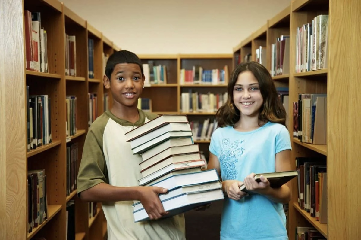 mindfulnetwork's tweet image. National Library Lovers’ Month 📚
#nationallibraryloversmonth #booklover #supportlocallibraries #mindfulmoments 
mindfullivingnetwork.com/national-libra…