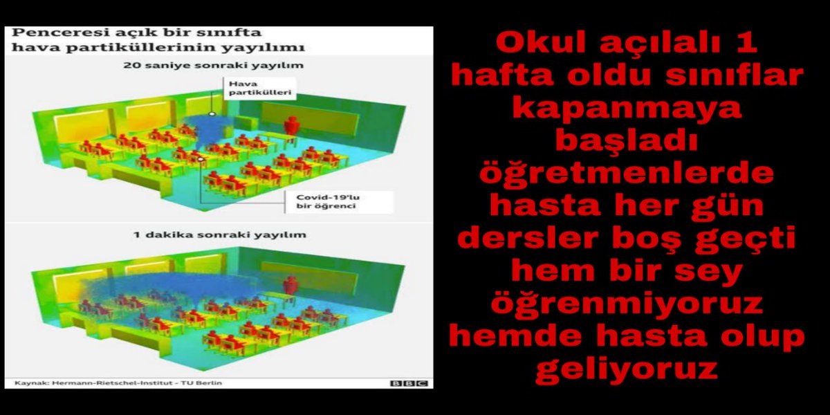 Öğrencilerimize destek verelim seslerini duyalım 
#SnCbUzaktanEğitimİstiyoruz
