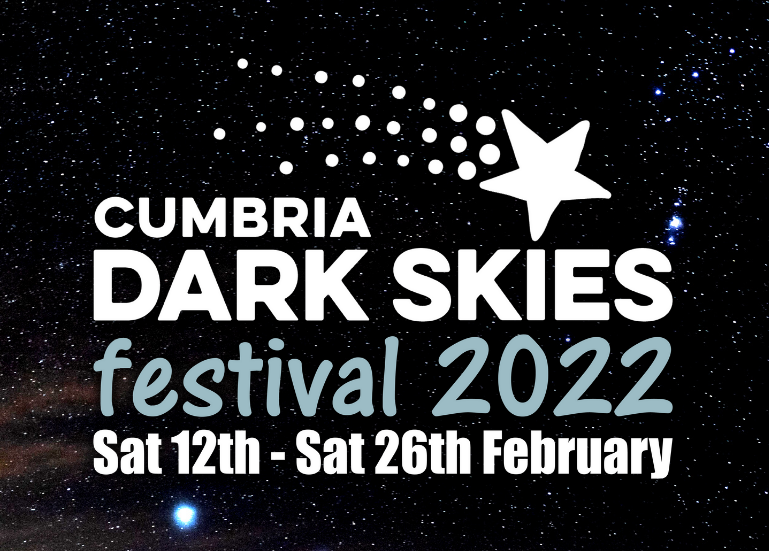 The Institution Of Lighting Professionals tweet media