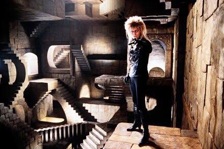 Tim Doutré tweet media