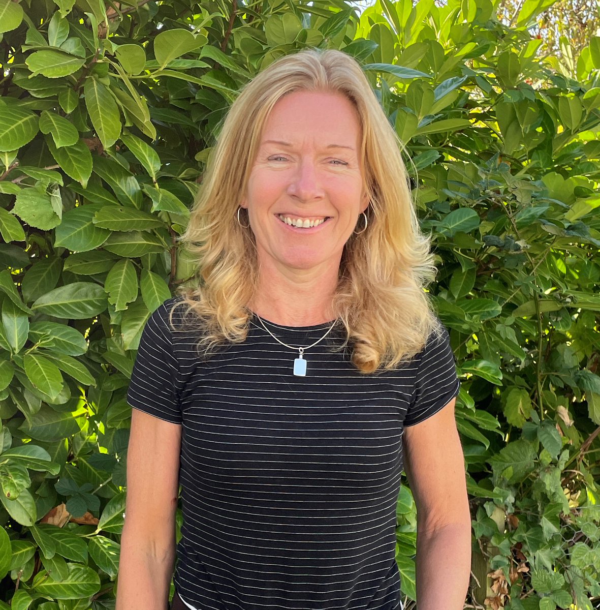 reach_ld's tweet photo. Meet Rachel Lannon - our new Chair of the Board of Trustees here at Reach. We're very happy to have her on board! Read more about Rachel's background and relationship with Reach here: https://t.co/UVFV2DplSw #charity #trustees https://t.co/V9CXeBTmSK