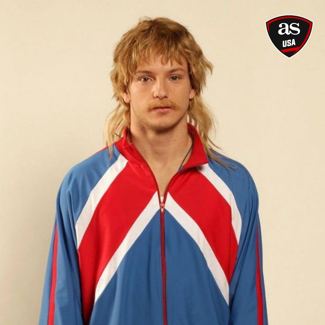 English_AS's tweet photo. Who's this? Only wrong answers 👀 https://t.co/eYT9hdKS56