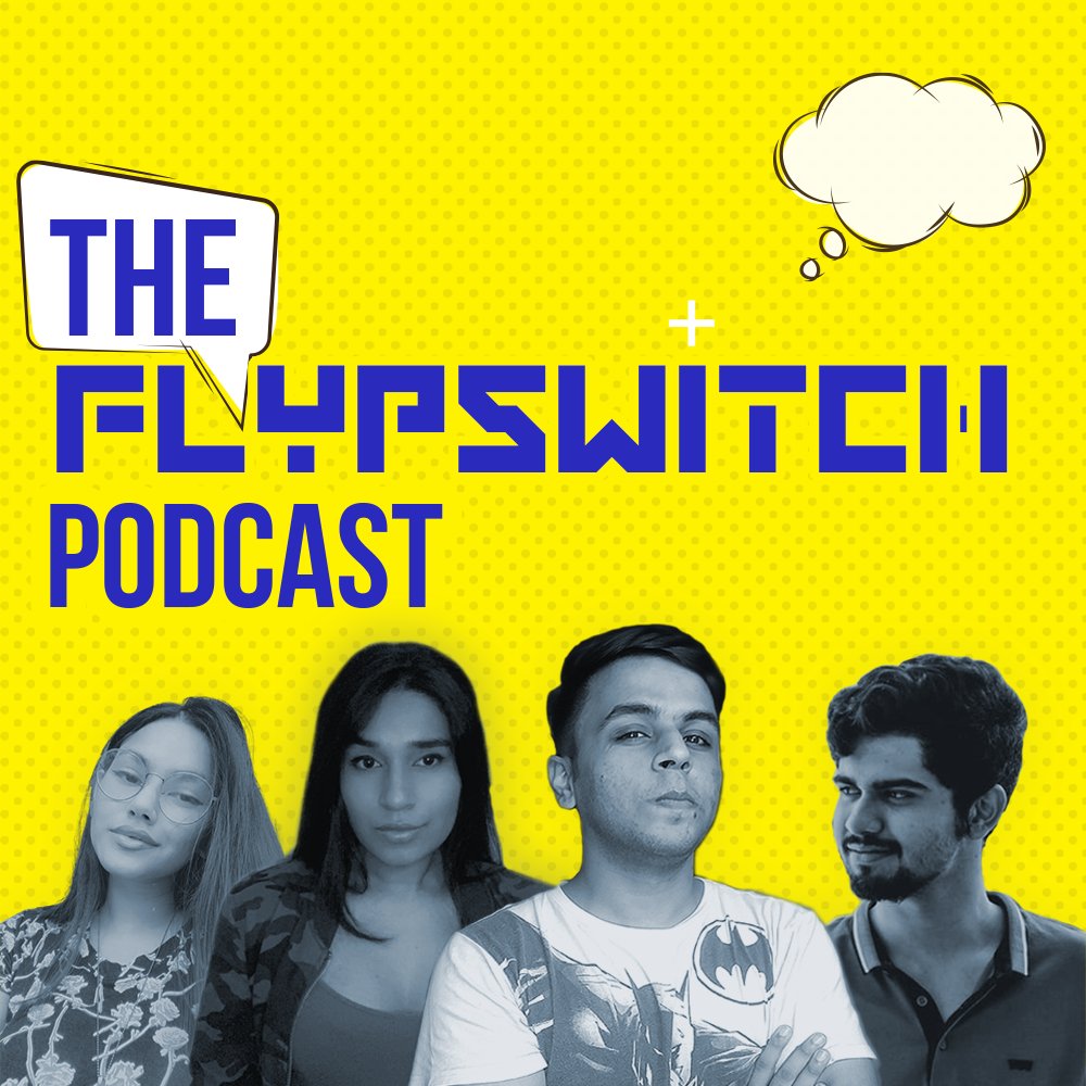 We've survived 40+ days of 2022 playing our favourite battle royales. Some games killed already, some spawning. It has wondering...

Which BR will win 2022?

Tonight at 8pm, <a href="/xyddhartha/">Siddharth 'xyd' Patel</a> will chat about it with Stabby, <a href="/MintyyGal/">Prishita</a> <a href="/Occupied9to5/">Rachit</a>.

WATCH: twitch.tv/xyddhartha